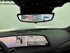 Cadillac CT5 28T Track Performance Edition - фото 7
