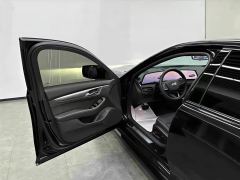 Cadillac CT5 28T Track Performance Edition - фото 8