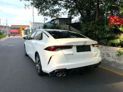 GAC Shadow Leopard 270T J16 Edition - ფოტო 9