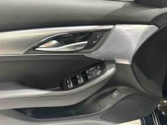 Cadillac CT5 28T Luxury Version - фото 8