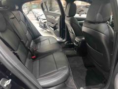 Cadillac CT5 28T Luxury Version - фото 9