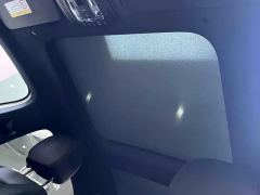 Mercedes-Benz A Class A-Class A 200 L Sport - ფოტო 11