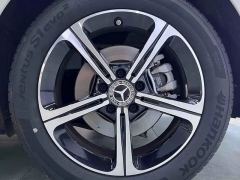 Mercedes-Benz A Class A-Class A 200 L Sport - ფოტო 14