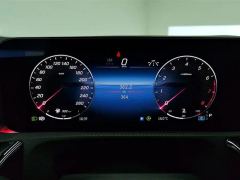 Mercedes-Benz A Class A-Class A 200 L Sport - ფოტო 7