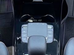 Mercedes-Benz A Class A-Class A 200 L Sport - ფოტო 9