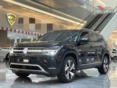 Honda Yingshipai Inspiron 260TURBO Delicate Edition - ფოტო 1