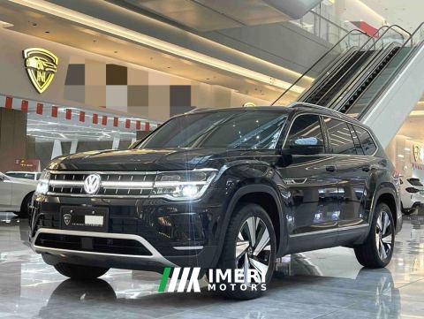 2022 Honda Yingshipai Inspiron 260TURBO Delicate Edition - ავტომობილი ჩინეთიდან