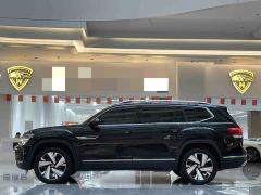 Honda Yingshipai Inspiron 260TURBO Delicate Edition - ფოტო 4