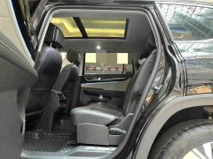 Honda Yingshipai Inspiron 260TURBO Delicate Edition - ფოტო 5