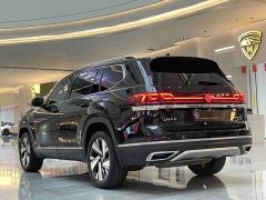 Honda Yingshipai Inspiron 260TURBO Delicate Edition - ფოტო 6