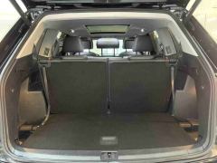 Honda Yingshipai Inspiron 260TURBO Delicate Edition - ფოტო 7