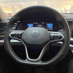 Honda Yingshipai Inspiron 260TURBO Delicate Edition - ფოტო 8