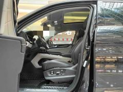 Honda Yingshipai Inspiron 260TURBO Delicate Edition - ფოტო 9