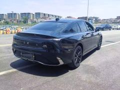 Hongqi H6 2.0T Zhishang Edition - photo 3