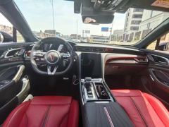 Hongqi H6 2.0T Zhishang Edition - photo 7