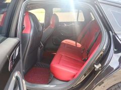 Hongqi H6 2.0T Zhishang Edition - photo 9