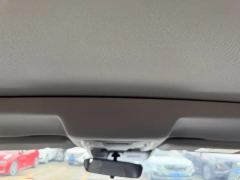 Haval H6 Gen 3 1.5T 2WD Max - photo 11