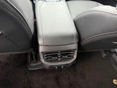 Haval H6 Gen 3 1.5T 2WD Max - photo 12