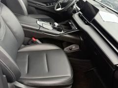 Haval H6 Gen 3 1.5T 2WD Max - photo 14