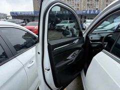 Haval H6 Gen 3 1.5T 2WD Max - photo 5