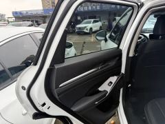 Haval H6 Gen 3 1.5T 2WD Max - photo 6