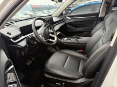 Haval H6 Gen 3 1.5T 2WD Max - photo 7