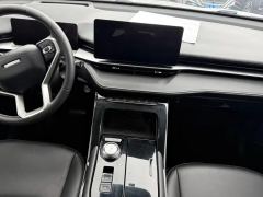 Haval H6 Gen 3 1.5T 2WD Max - photo 9