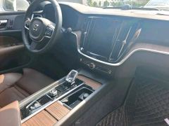 Volvo S60 B4 Smart Luxury Edition - фото 3