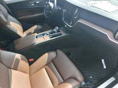 Volvo S60 B4 Smart Luxury Edition - фото 4