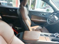 Volvo S60 B4 Smart Luxury Edition - фото 5