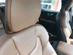 Volvo S60 B4 Smart Luxury Edition - фото 6