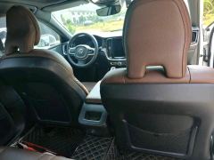 Volvo S60 B4 Smart Luxury Edition - фото 7