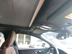Volvo S60 B4 Smart Luxury Edition - фото 8
