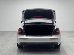 Volvo S60 B4 Intelligent Luxury Edition - ფოტო 12