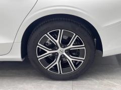 Volvo S60 B4 Intelligent Luxury Edition - ფოტო 13