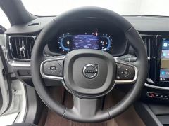 Volvo S60 B4 Intelligent Luxury Edition - ფოტო 5