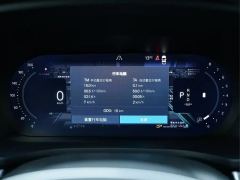 Volvo S60 B4 Intelligent Luxury Edition - ფოტო 6