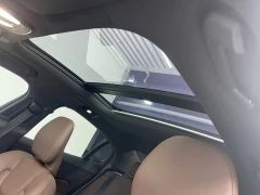 Volvo S60 B4 Intelligent Luxury Edition - ფოტო 8