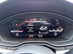 Audi A4L 40 TFSI Luxury Dynamic - фото 7
