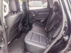 Haval Great Wall Big Dog Great Wall Dog 2.0T Two-wheel drive Chinese hunting dog version - ფოტო 5