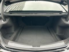 Cadillac CT5 28T Luxury Version - ფოტო 7