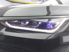BYD Tang DM-i 1.5T 112KM Precursor Honorable Type - фото 4
