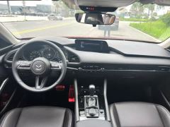 Mazda3 Axela 2.0L Automatic Premium Edition - ფოტო 5