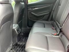 Mazda3 Axela 2.0L Automatic Premium Edition - ფოტო 6