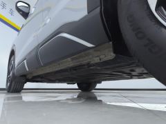 BYD Yuan UP 401km Leading Edition - photo 11