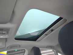Volkswagen Lavida 280TSI DCT Comfort Edition - photo 15