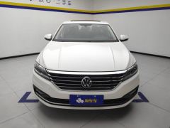 Volkswagen Lavida 280TSI DCT Comfort Edition - photo 3