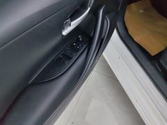 Toyota Corolla 1.2T Pioneer Edition - photo 13