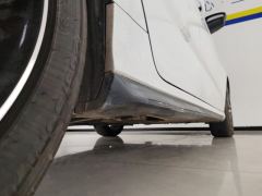 Geely Pinrui Binrui COOL 1.5T Longteng Edition - фото 10