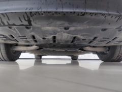 Li Auto i6 RWD Edition - ფოტო 9